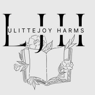 Lulitte Joy Harms