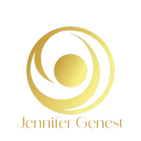 The Sacred Languages