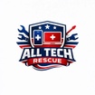All Tech Rescue