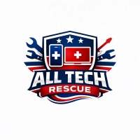 All Tech Rescue