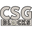CSGBlocks.com
