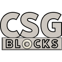 CSGBlocks.com