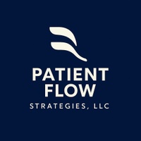 Patient Flow Strategies