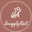 SnugglyRest Beds