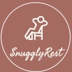 SnugglyRest