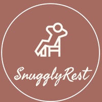 SnugglyRest