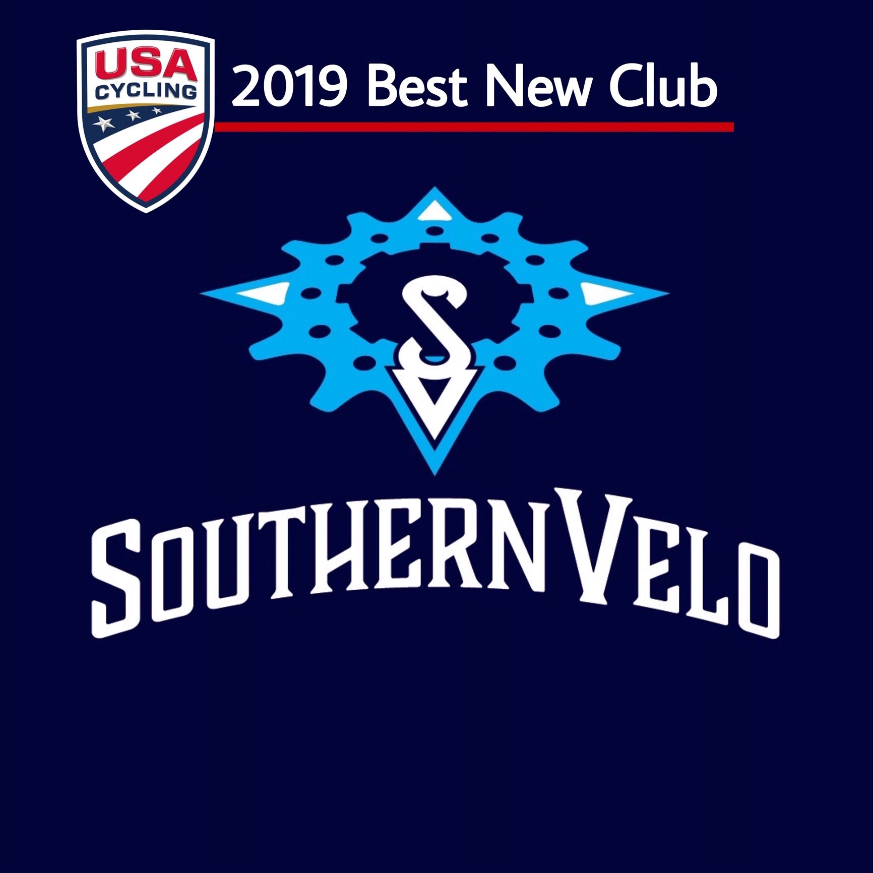 Southern Velo