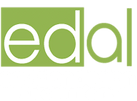 Envision Design Architects
