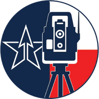 TexaSurvey
