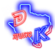 Dan & Kev Music