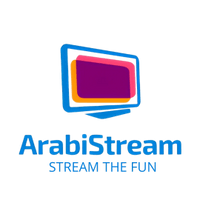 Arabi Stream