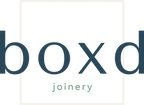 boxd joinery