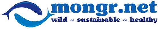 mongr.net
