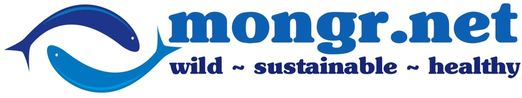 mongr.net