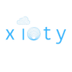 XIOTY
