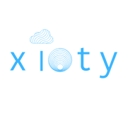 XIOTY