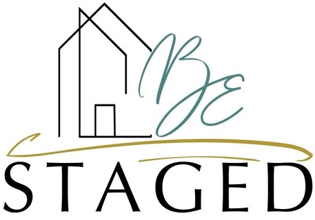 Be Staged, LLC