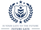 Future Gate Company 
For General Trading 