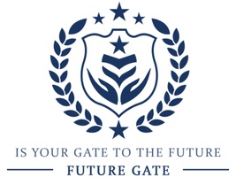 Future Gate Company 
For General Trading 