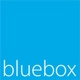 blue box tax pro