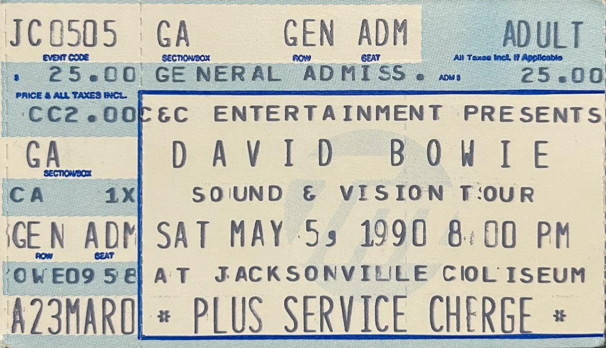 Concerts 181-200 display picture 1
