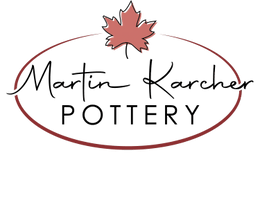 MARTIN KARCHER POTTERY