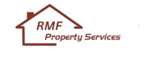 RMF Property Services 