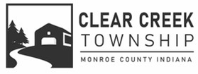 Clear Creek Township