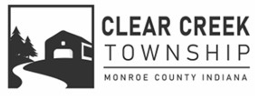 Clear Creek Township