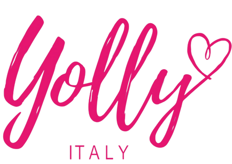 Yolly Italy