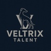 VELTRIX Talent