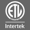 Intertek verified NFPA 1851 Firefighting Bunker Gear clean and repair
