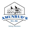 Amunruds RV