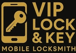 VIP Lock & Key