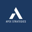 Apex Strategics