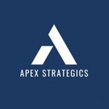 Apex Strategics