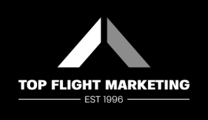 Top Flight Marketing