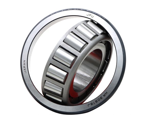 tapered roller bearing