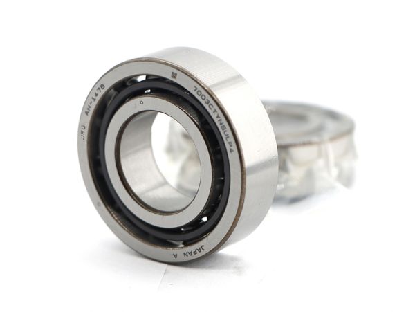 percision bearing