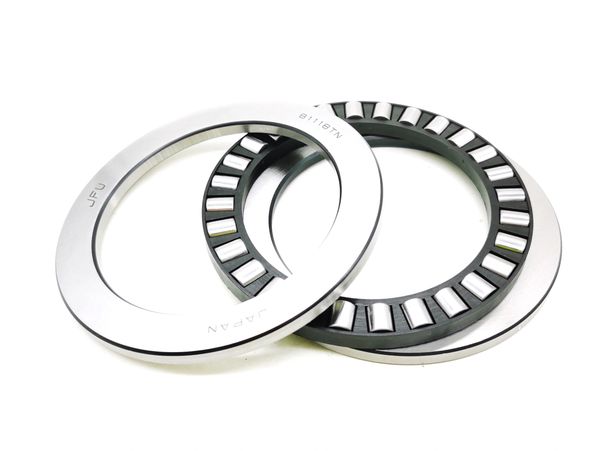 needle roller bearing