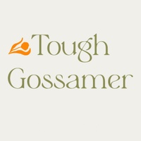 tough gossamer