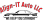 Align-IT Auto LLC.
Repairs and more