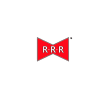 RRR Media