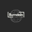 Burnstein Ltd