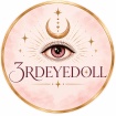 3rdeyedoll Astrology & Tarot 