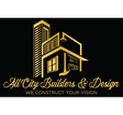 All City Builder's and Design
