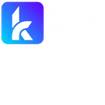 Kurasa Ads