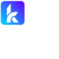 Kurasa Ads