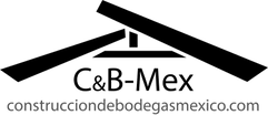 CyBMex