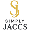 Simply Jaccs